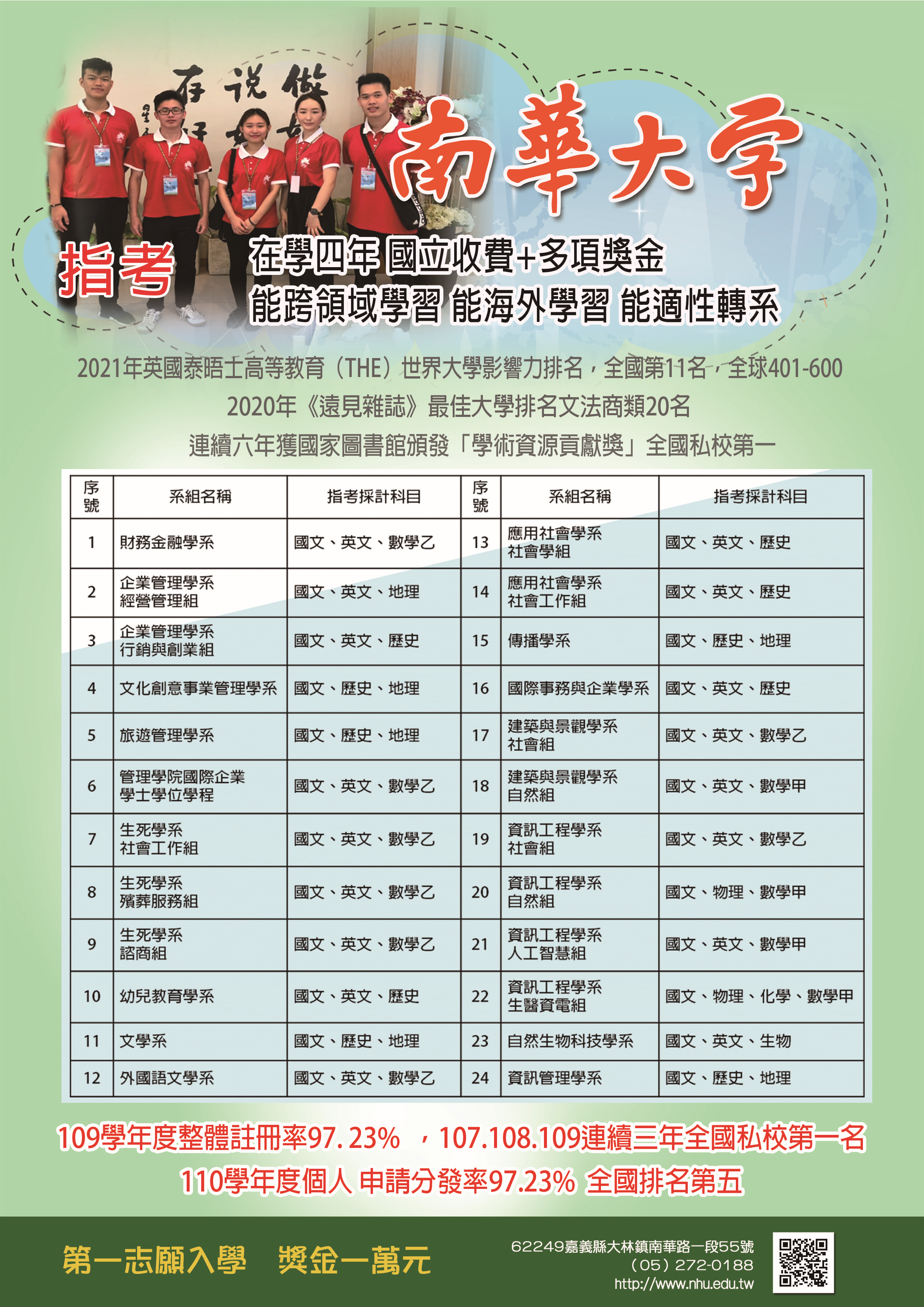海報1