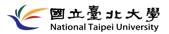 ImgDesc