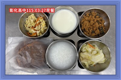 115.03.27早