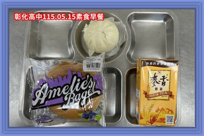 115.05.15素早