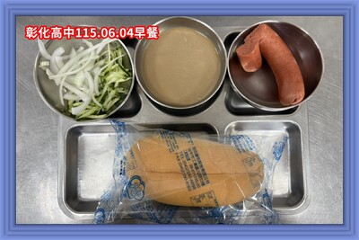 115.06.04早