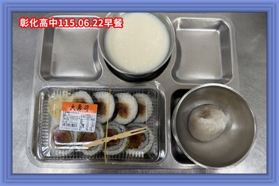 115.06.22早