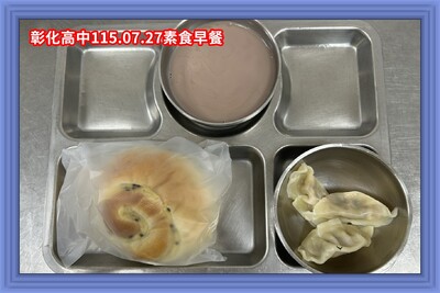 115.07.27素早