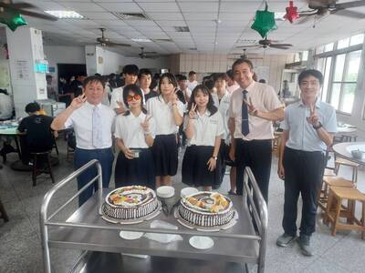 113-1-113年09月27日-7.8.9月慶生餐會