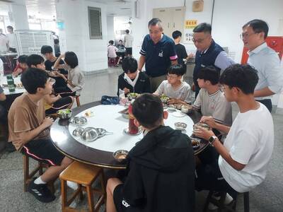 LINE_ALBUM_9月慶生會_260918_25