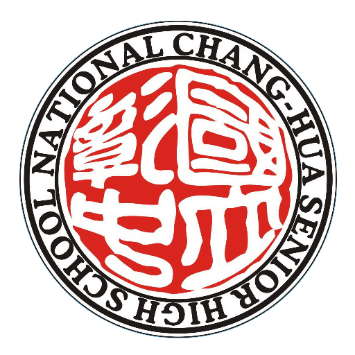 chsh logo