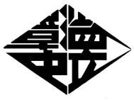 old chsh logo