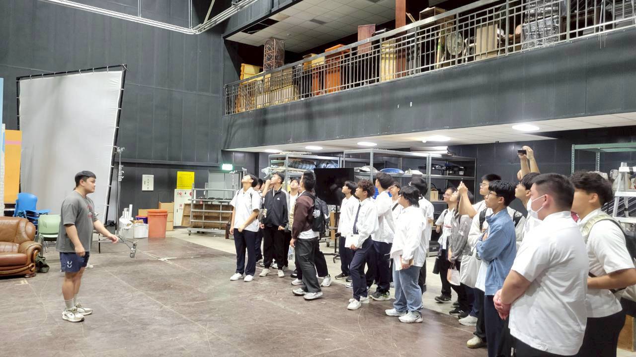 201探究