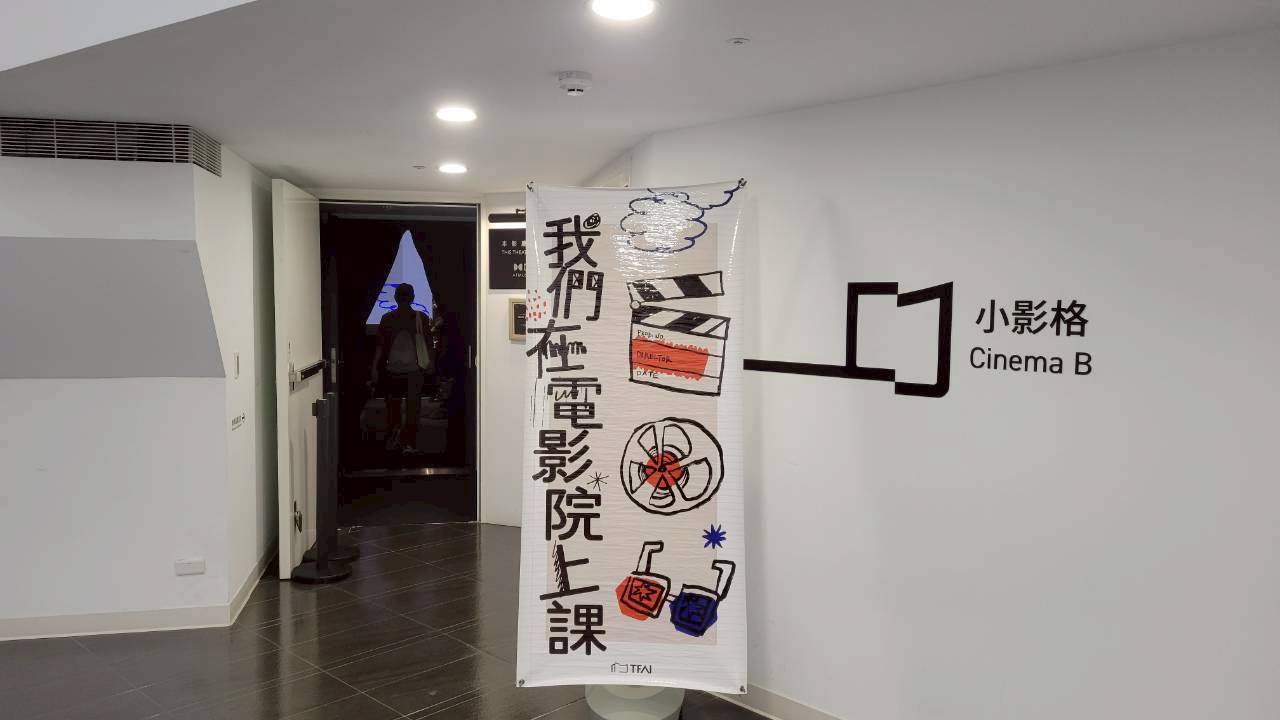 201探究