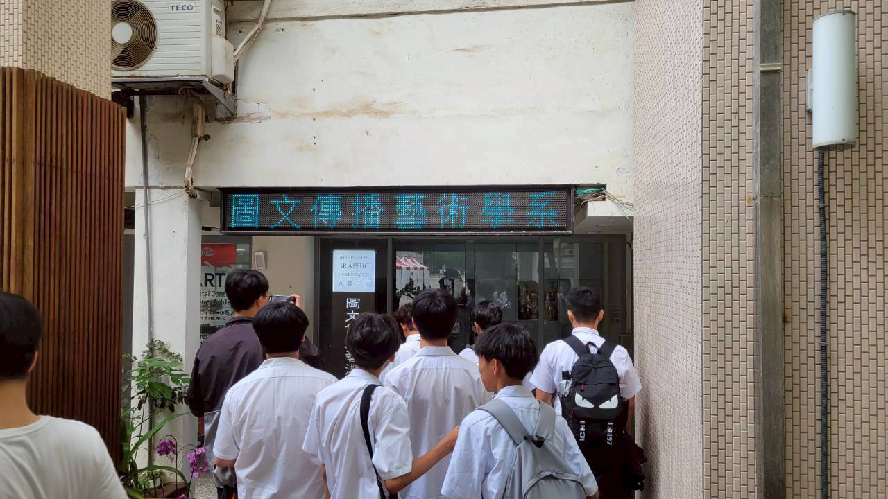 201探究
