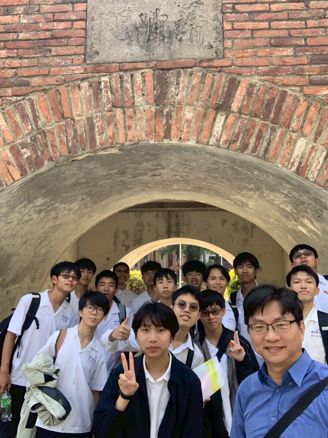 114成大參訪