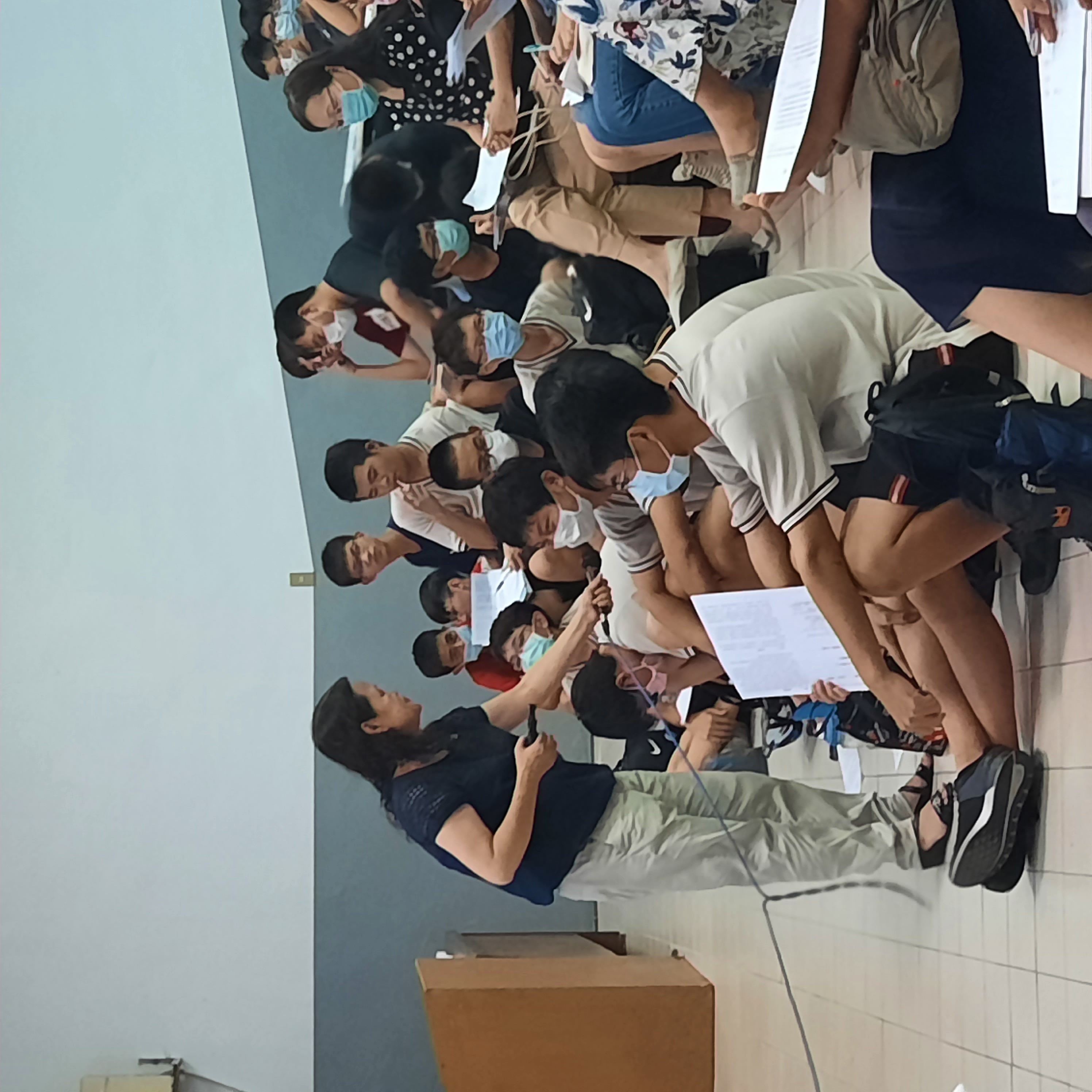 1090820－瞄準大考國寫講座活動