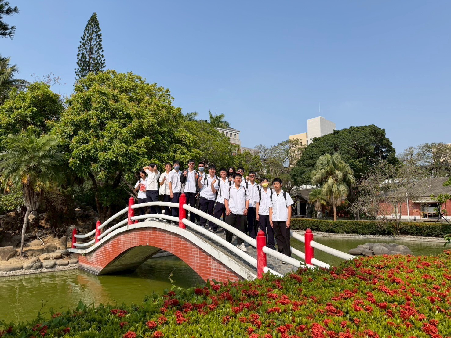 114成大參訪