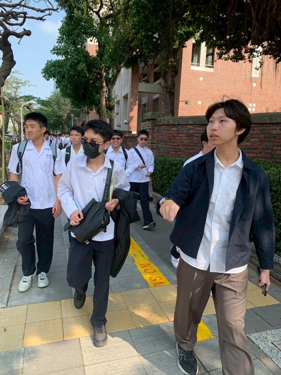 114成大參訪