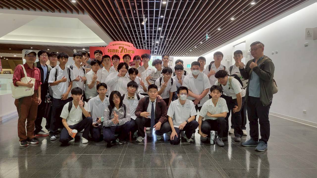201探究