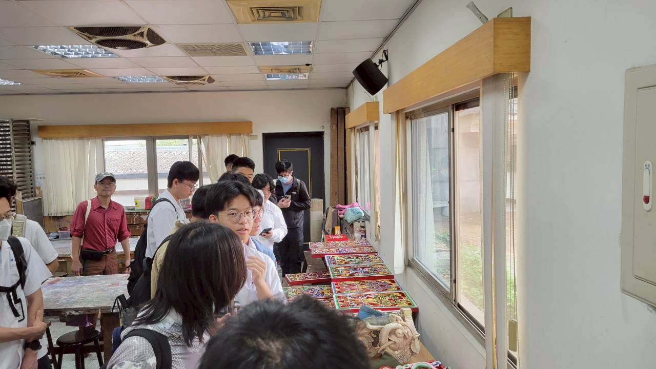 201探究