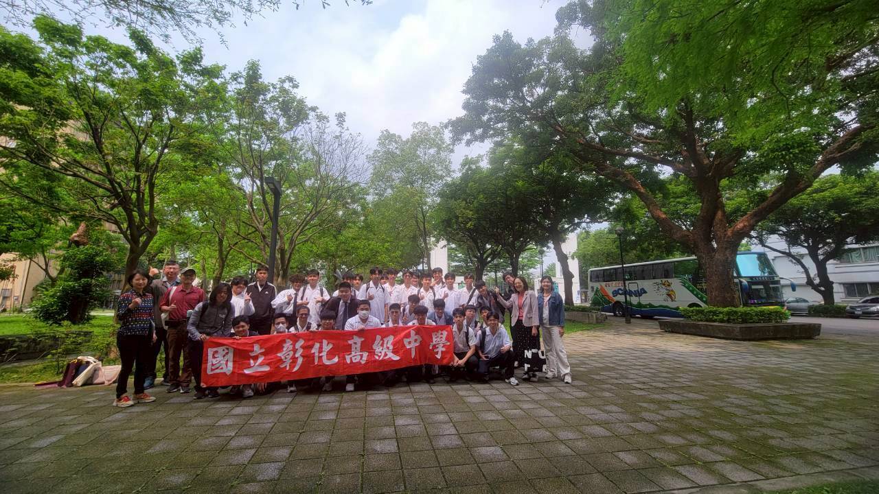 201探究