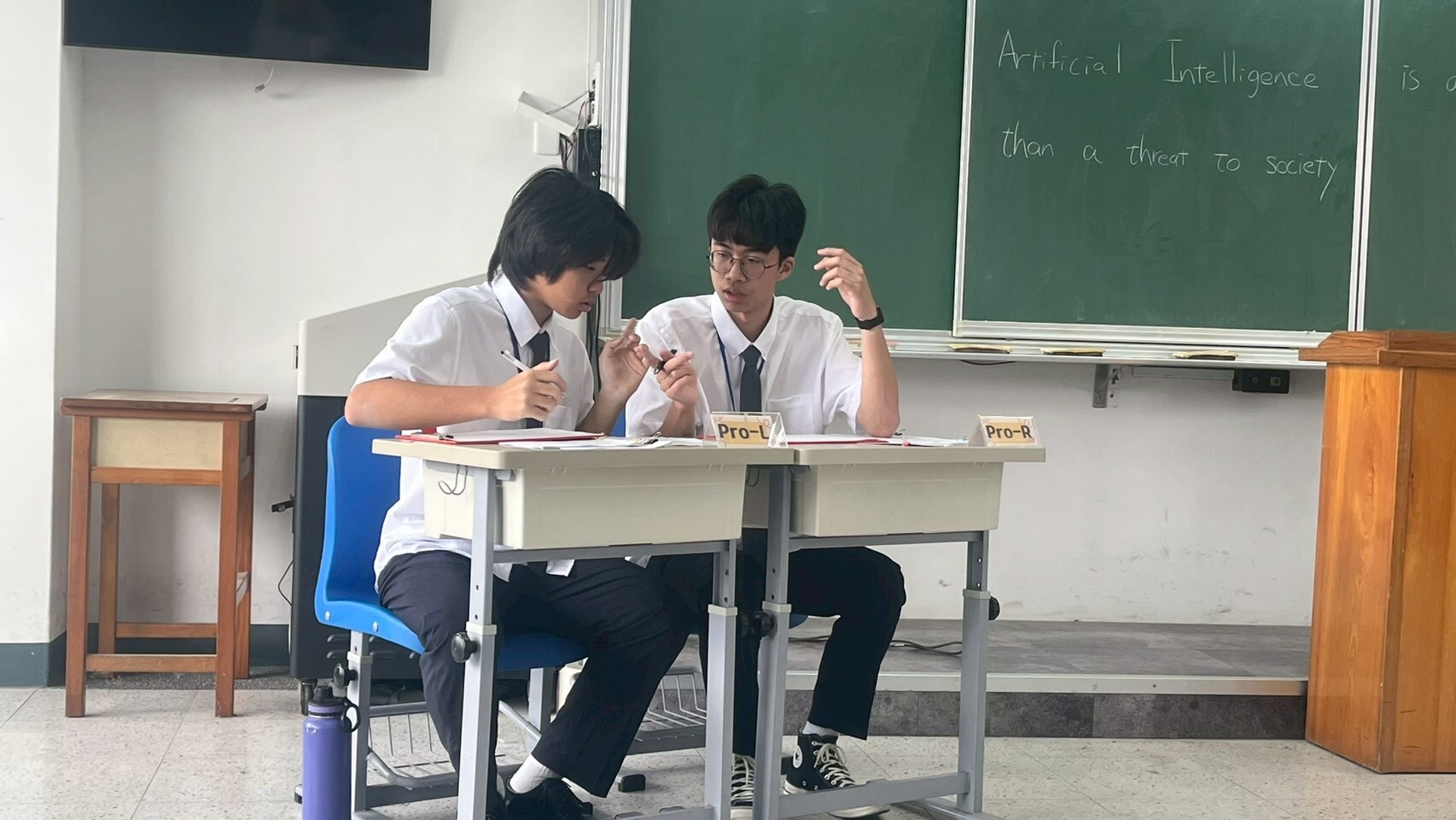 2026英辯