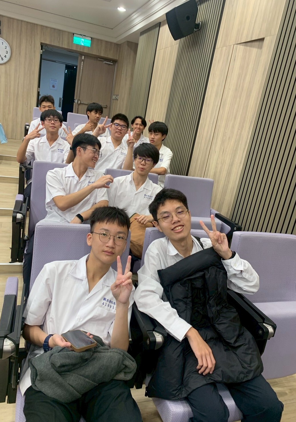 114成大參訪