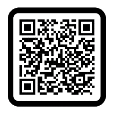 GOOGLE表單報名