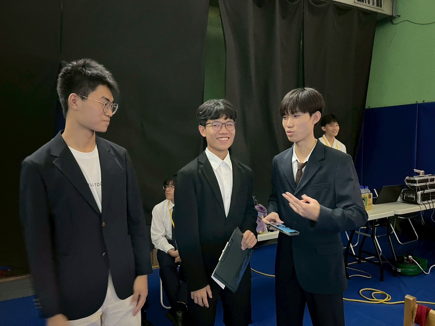 115語資成發