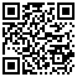 電子書QRcode