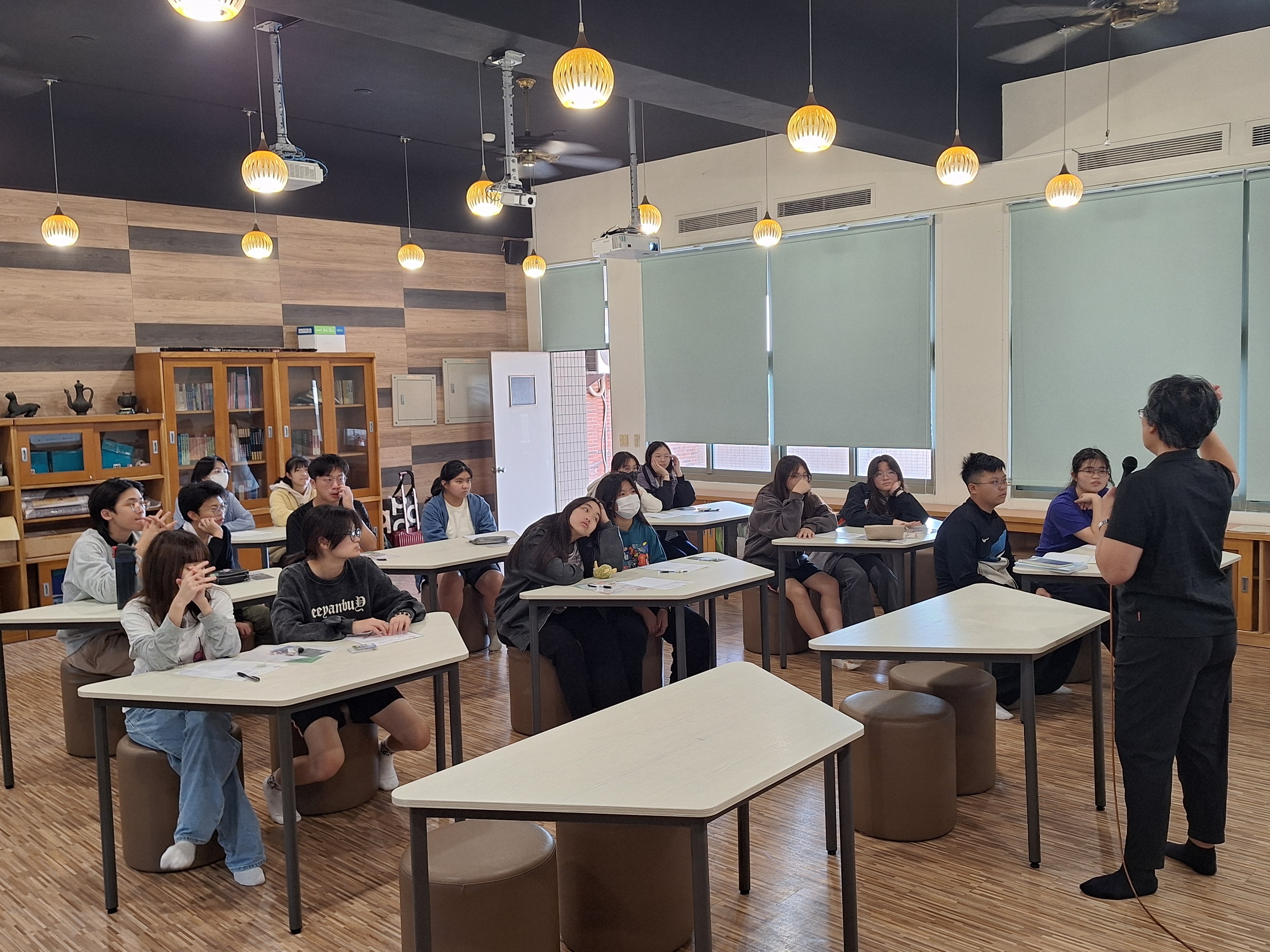 1141124東海大學大師班