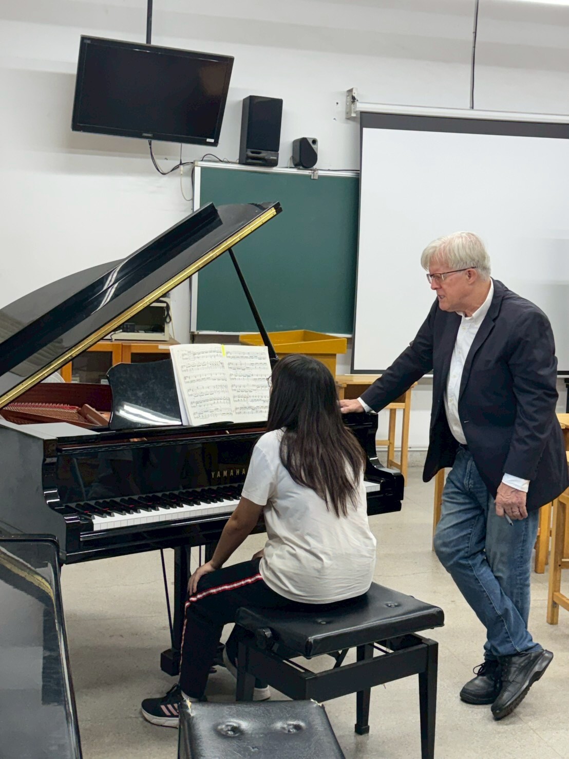 1141124東海大學大師班