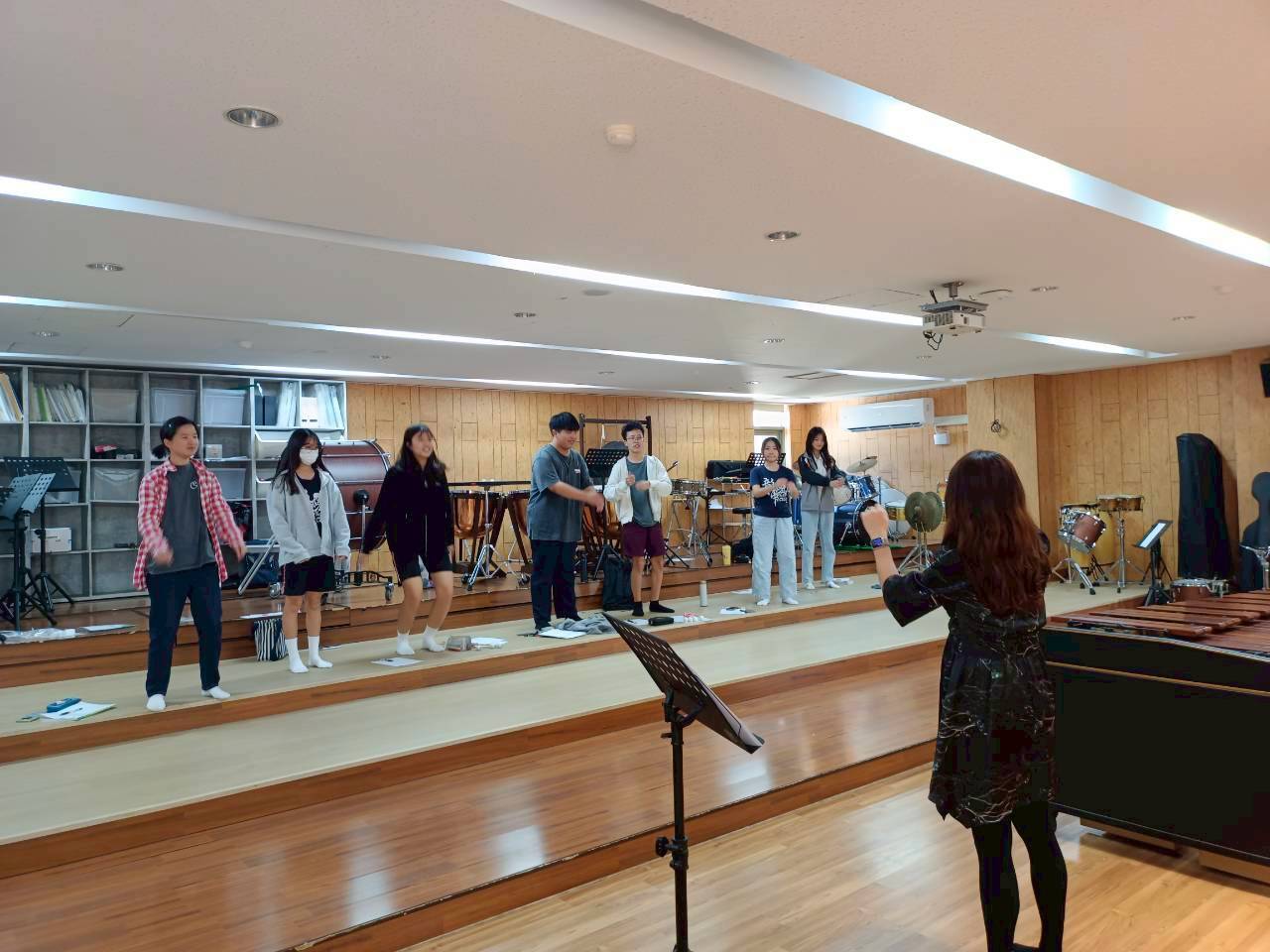 1141124東海大學大師班