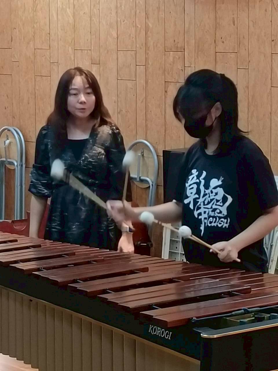 1141124東海大學大師班