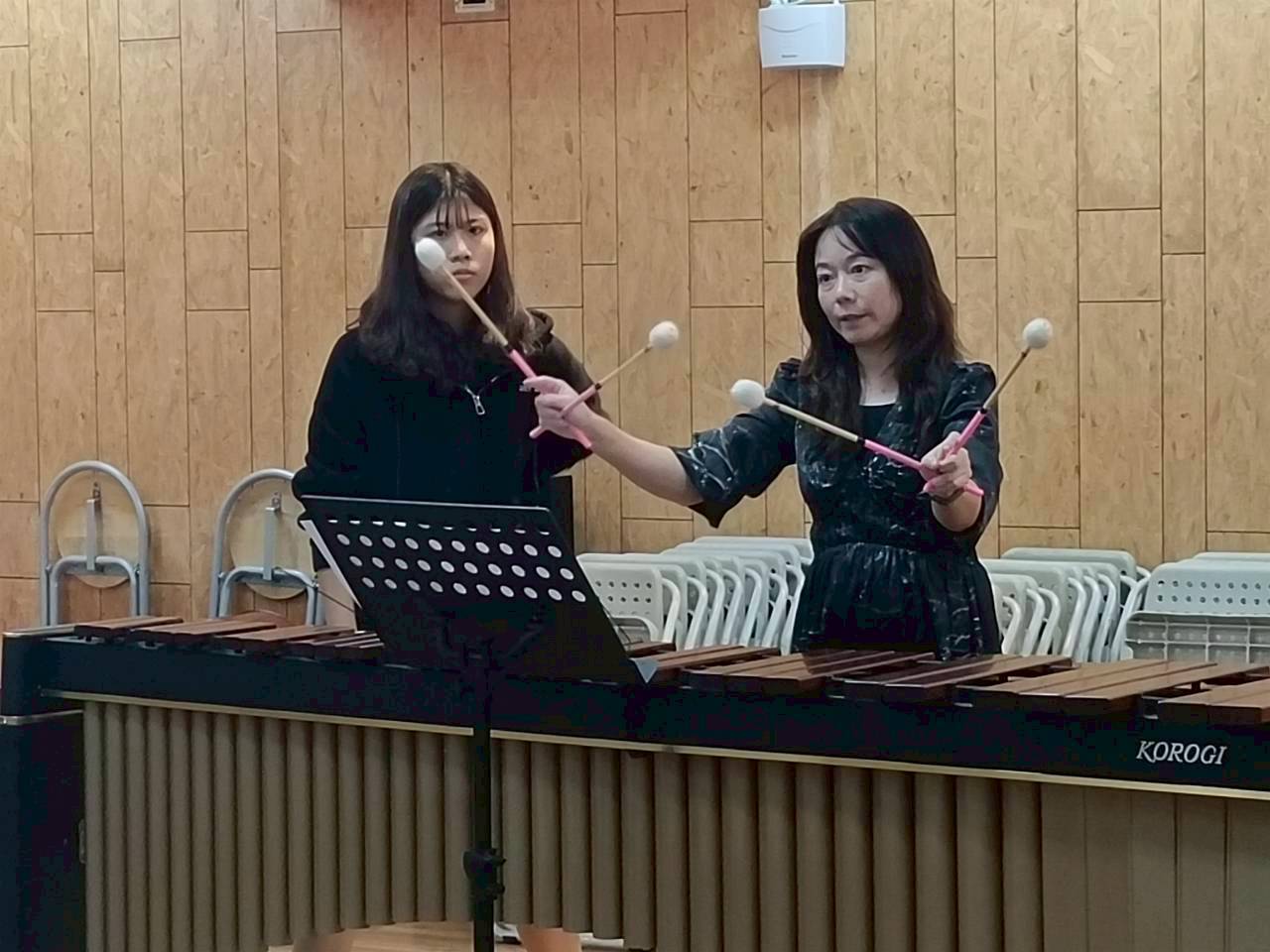 1141124東海大學大師班