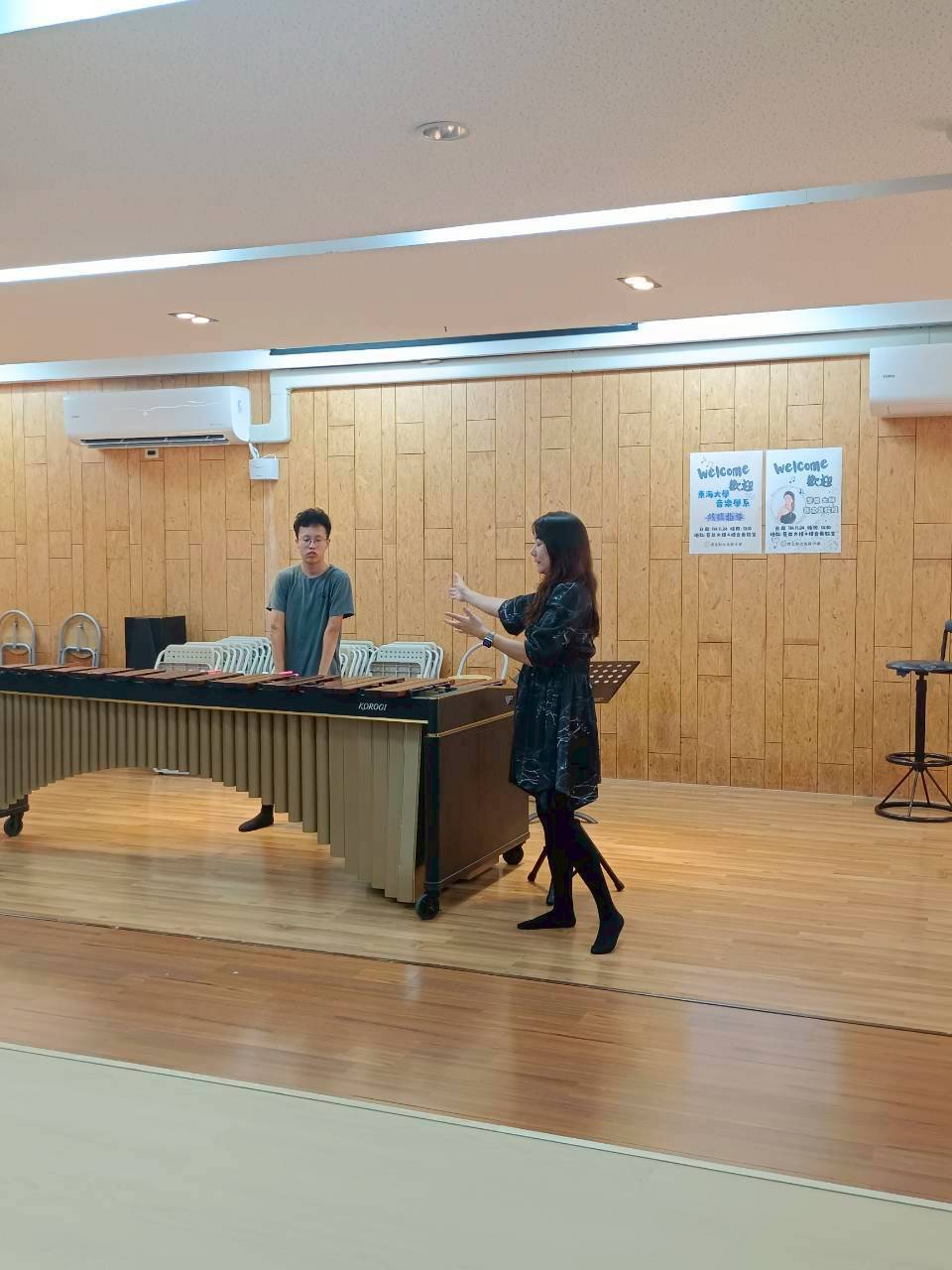 1141124東海大學大師班