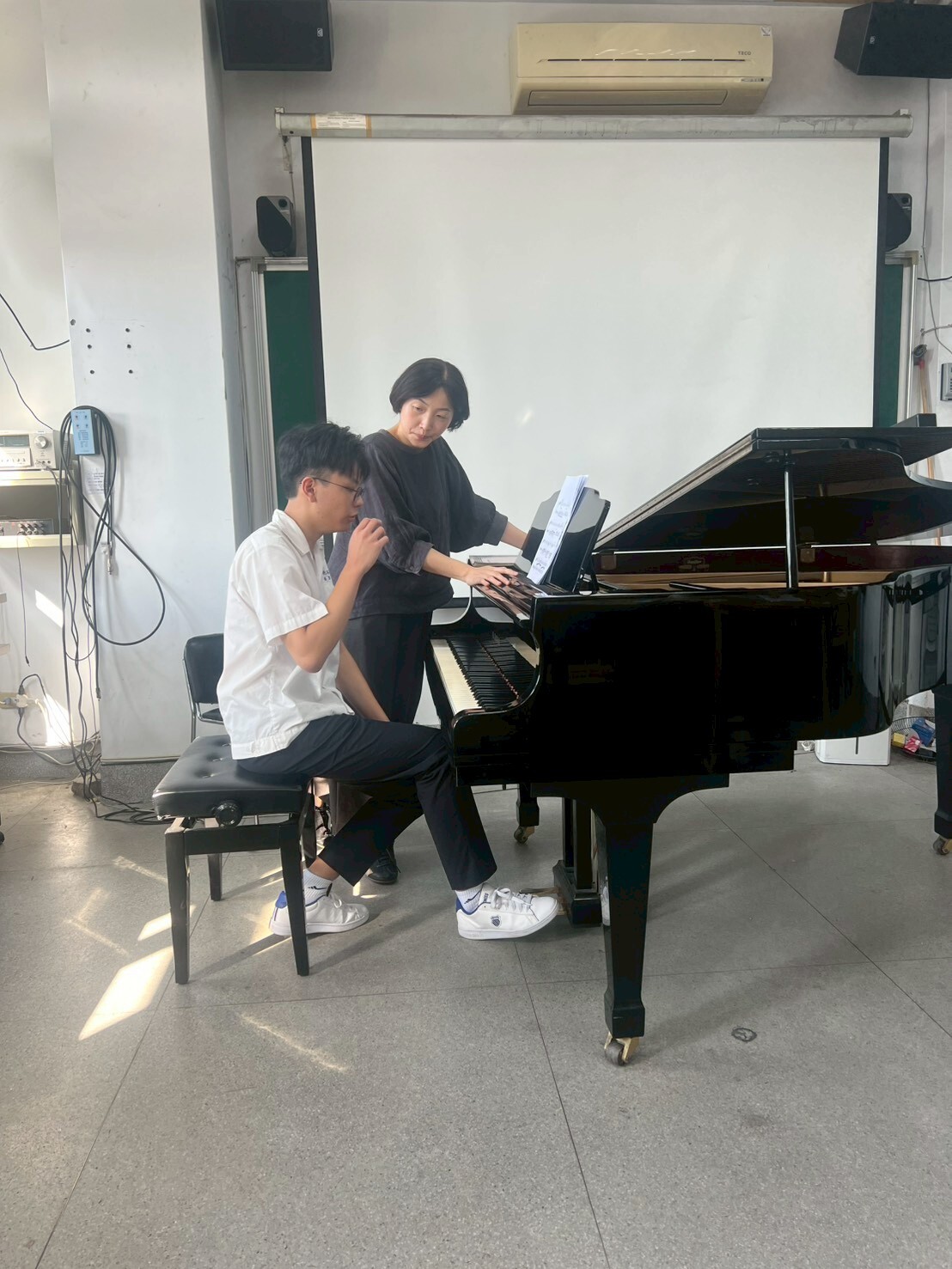 1141124東海大學大師班