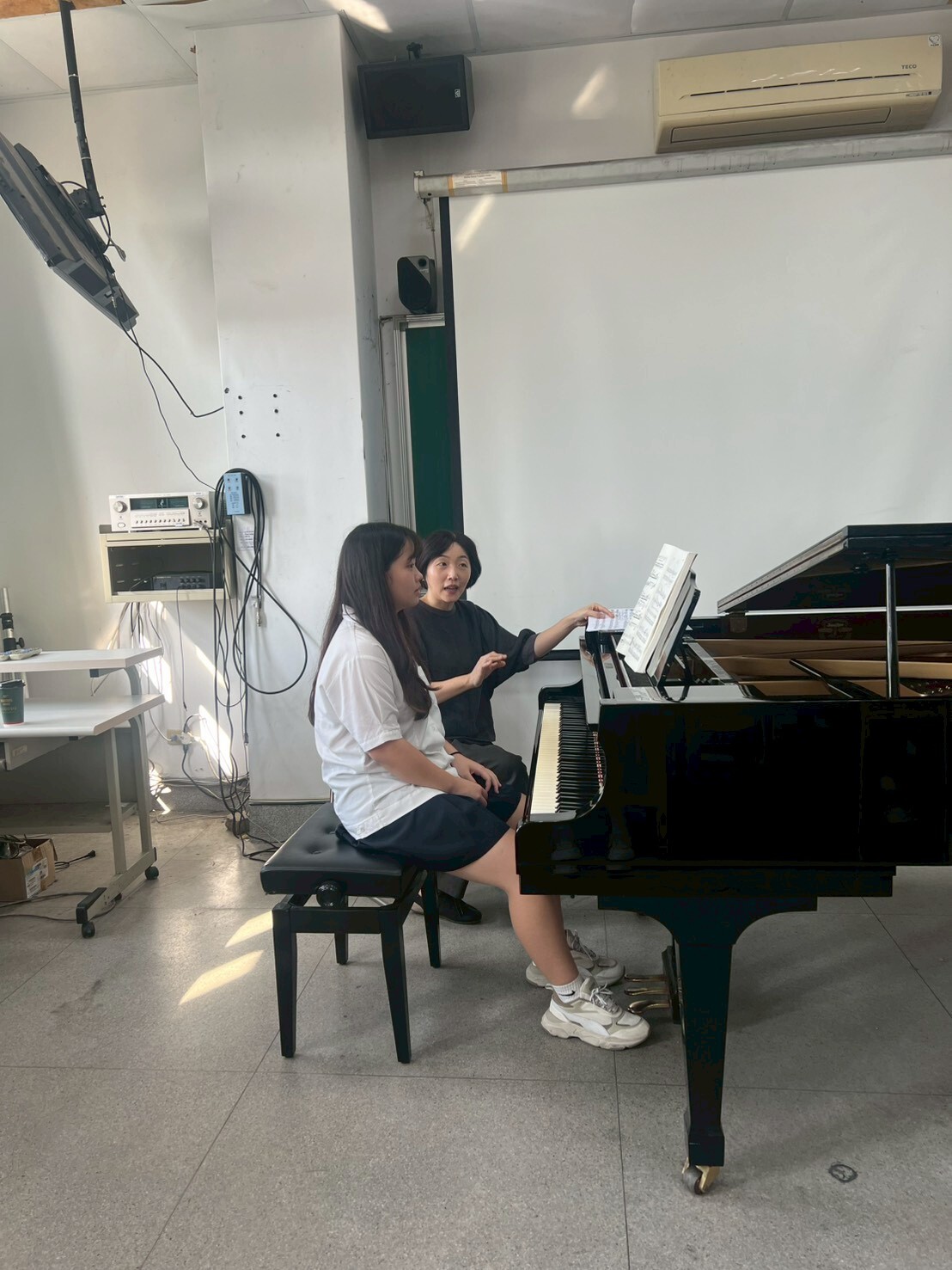 1141124東海大學大師班