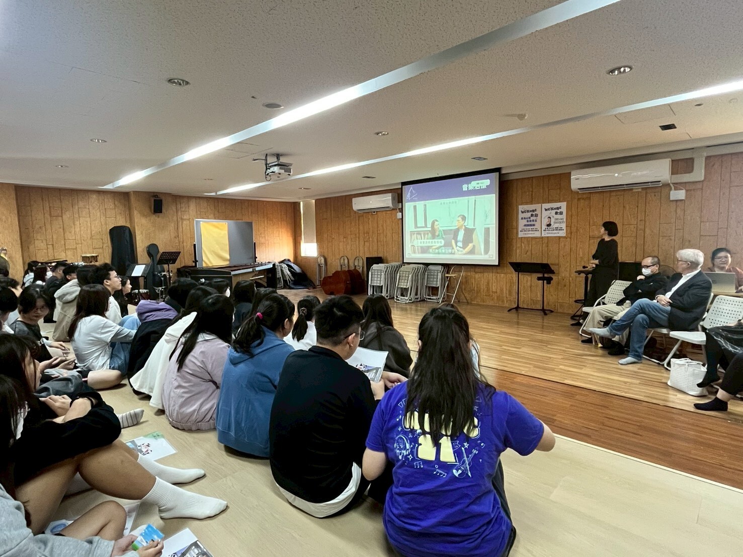 1141124東海大學大師班