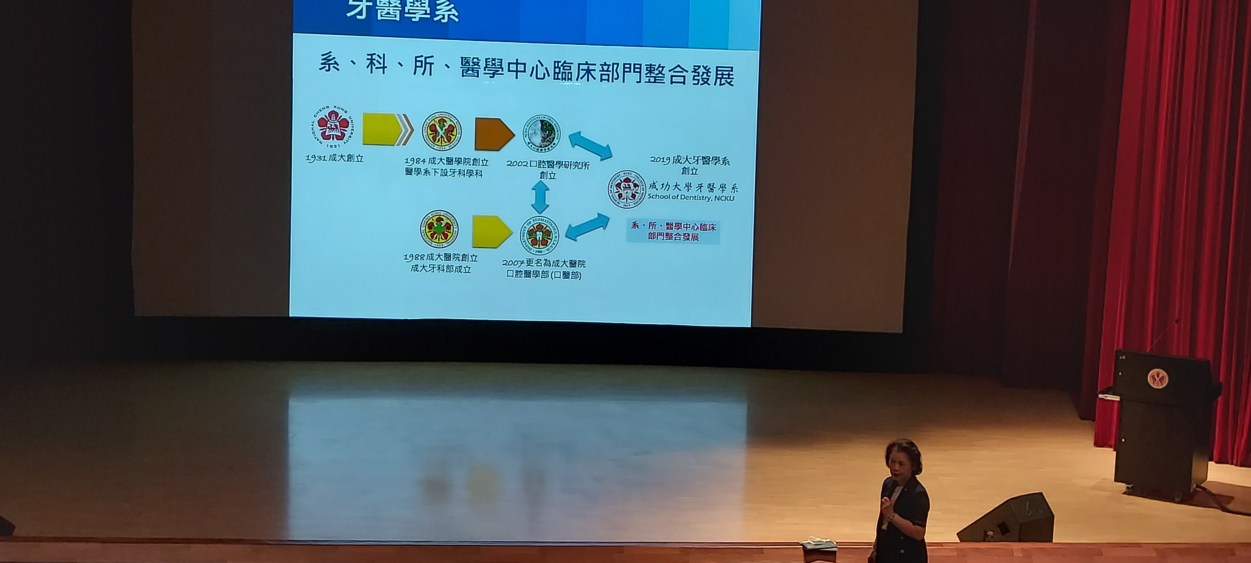 成12