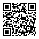 化奧QR