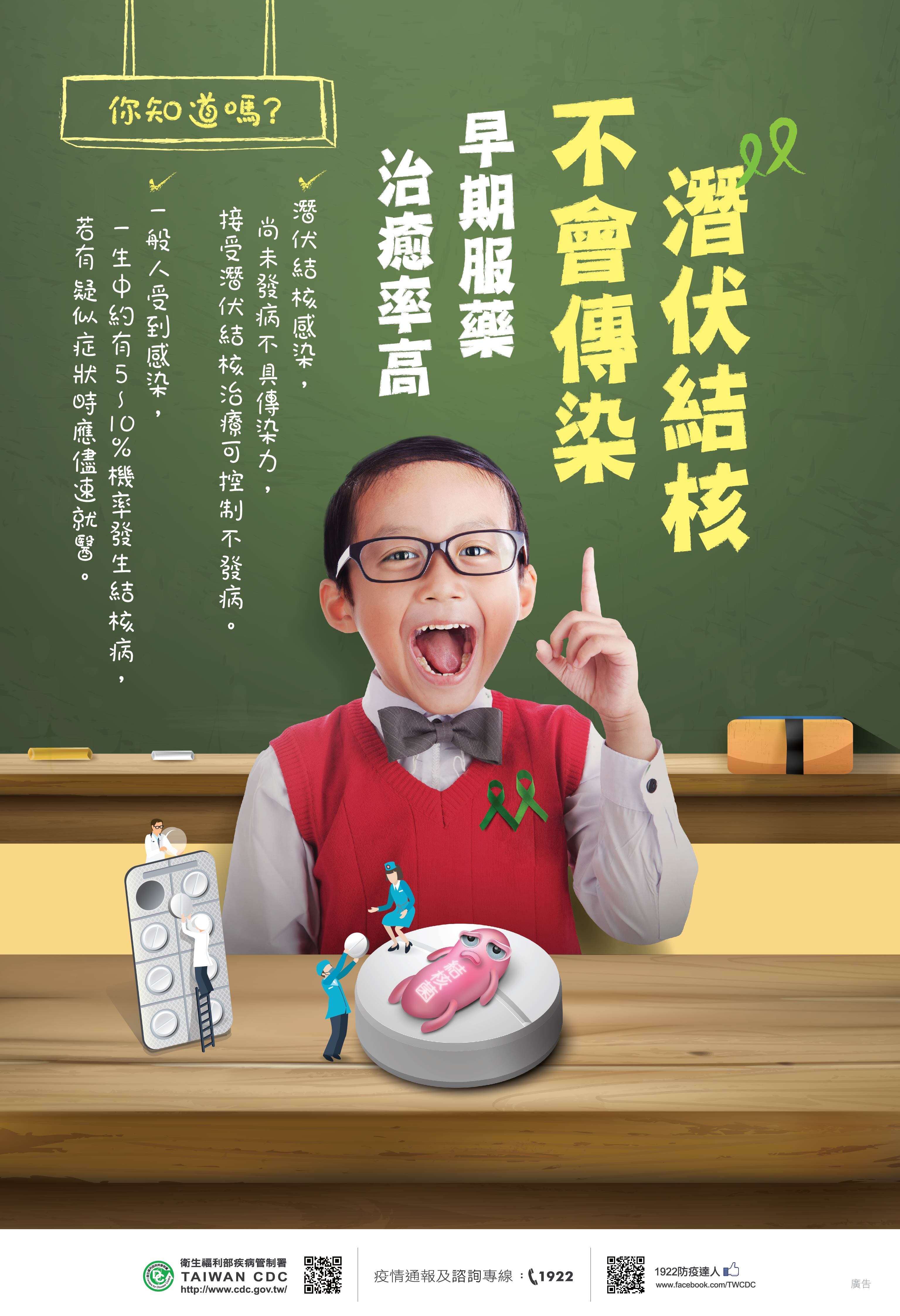 肺結核