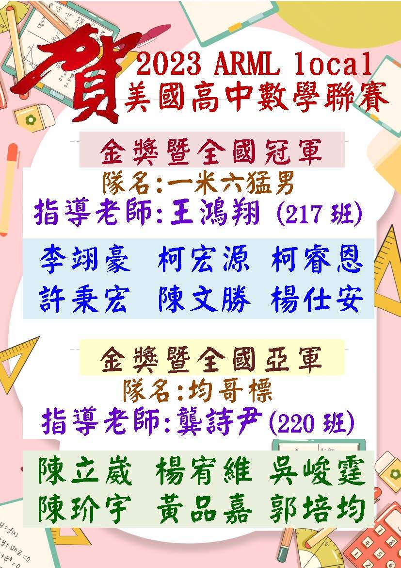 冠