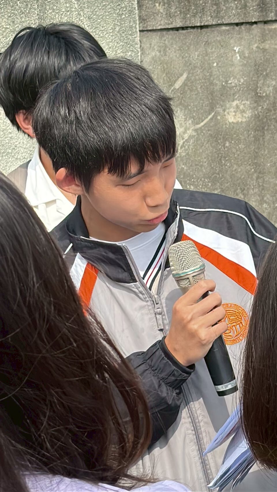 彰中桃高跨校課程