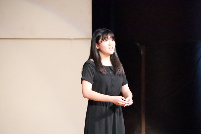 110學年協奏曲初賽&複賽&室內樂(活動照片)