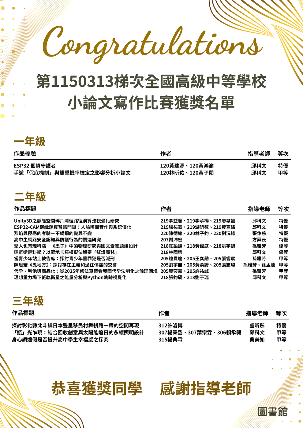 1150313圖片