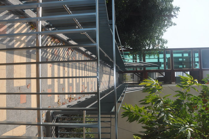 摘星橋3