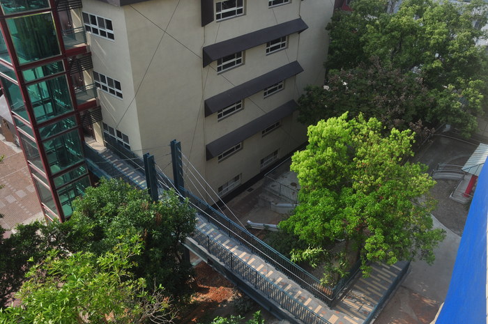 摘星橋4