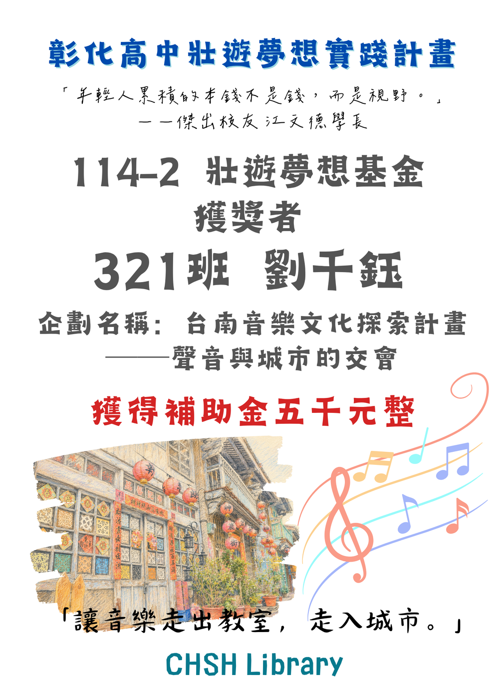 1142圖片