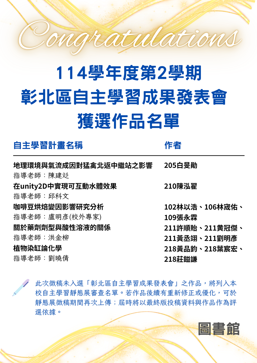 114-2彰北圖片