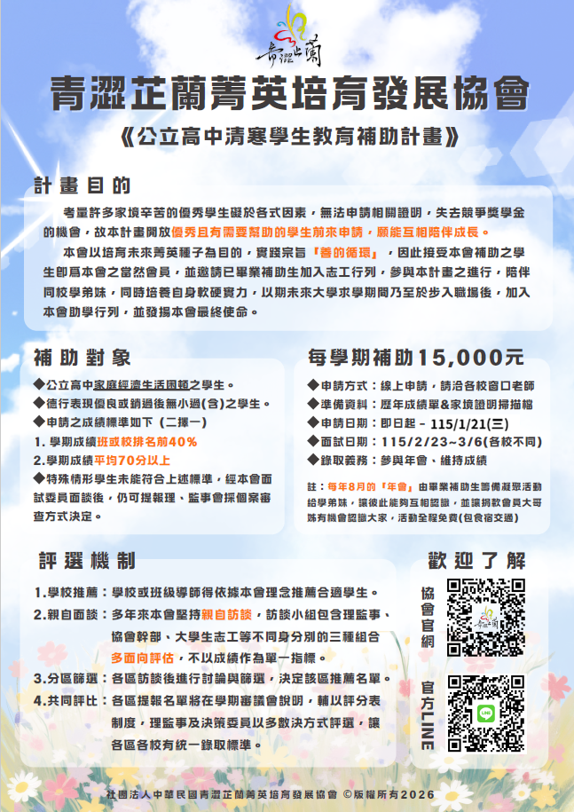 114-2青澀申請圖片