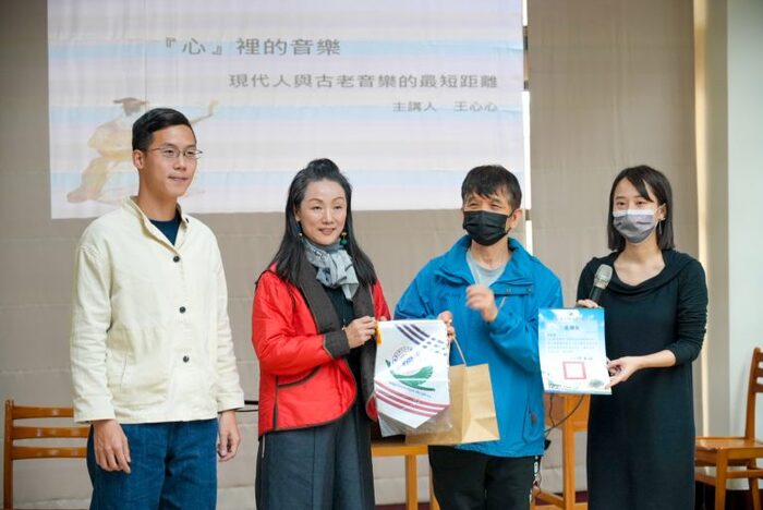 1120215南管大師班