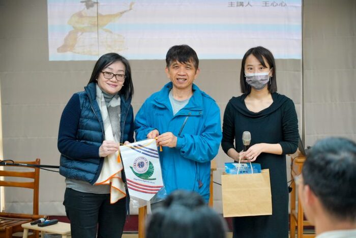 1120215南管大師班