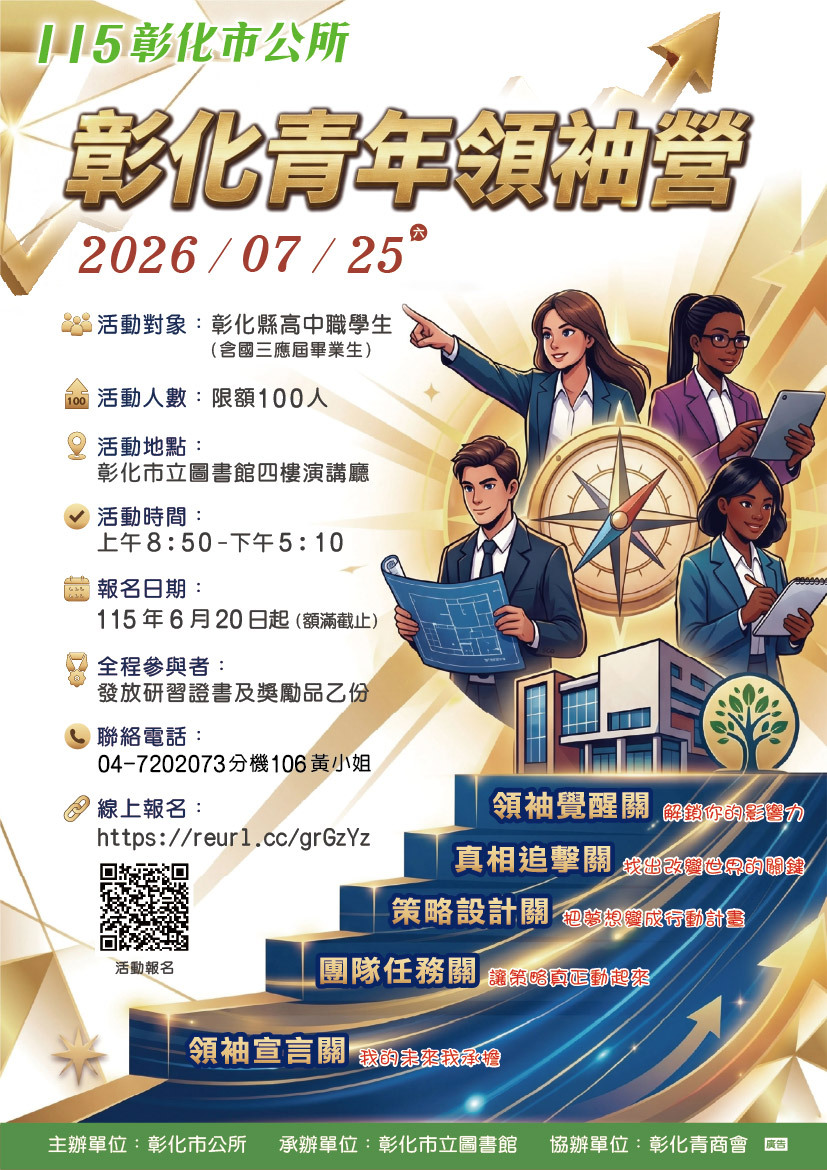 市圖圖片
